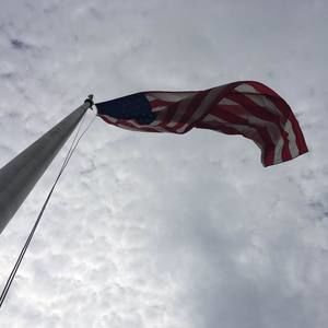 Meet your Posher, Adam